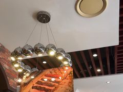 -威尼斯西餐厅(小榄大信店)