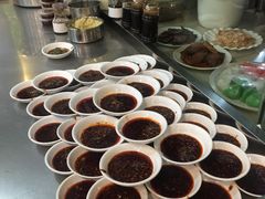 -周家大连水饺(美专校街店)