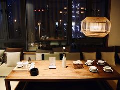 -竹里馆 ·茶食(奥体店)