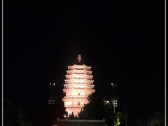 -天宁寺