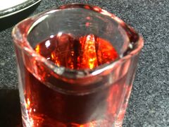-秋语木桶鱼.酸菜鱼(开发区火车站店)