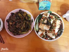 -重庆德庄火锅(体育中心店)