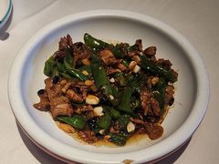 -湘语·湖南家常菜(新洲店)