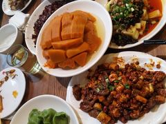 -老号尤兔头(幸福店)