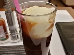 -斗牛士牛排(南京东路店)