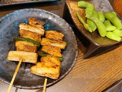 -不急·slowdown·长沙深夜食堂(梅溪湖店)