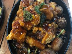 -盒马渔市餐厅