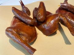 -红顶食府(滨湖九号店)