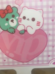 -咪咪专业脱毛连锁机构
