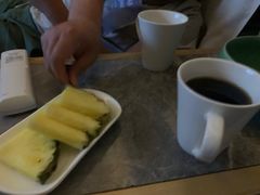 -SPA·印象足道养生(大运河度假区四望亭店)