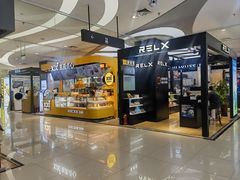 -新荟城(望京店)