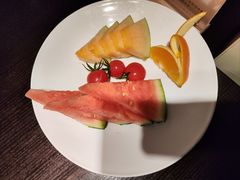 -聚友斋(柳泉路八大局店)