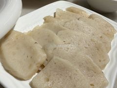 -华盛丰温州大排档(东三环南路店)