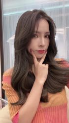 -OnHair造型