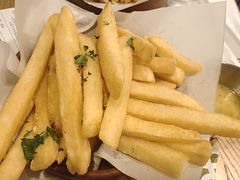 -gaga(深圳南山益田假日广场店)