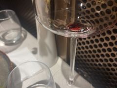 -Pasha帕夏土耳其餐厅(南昌路店)