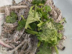 -千岛湖鱼味馆(十字街总店)