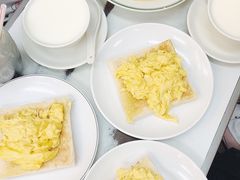 -澳洲牛奶公司(佐敦店)