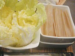 -井格重庆火锅(西直门凯德Mall店)