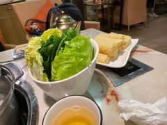 -四季合味椰子鸡(南山大冲店)