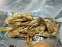 -老苗炸鸡(天下汇国际购物中心店)