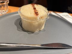 -Bco豆库(雨花客厅店)