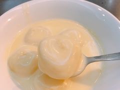 -晶晶甜品(发昌大厦店)