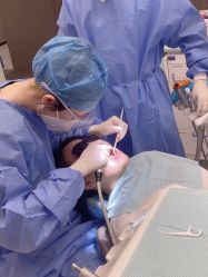 -唯儿诺儿童医院·儿科·眼科(新天地店)