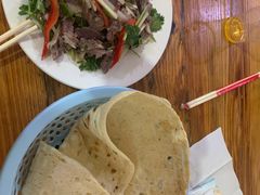 -三中高皇羊肉馆