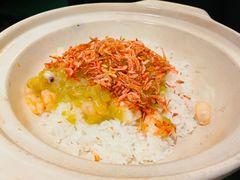 -小炳胜(卓悦中心店)