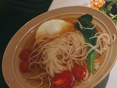 -海天盛宴新派海鲜自助餐厅(群力店)