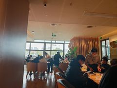 -Bco豆库(星耀天地店)