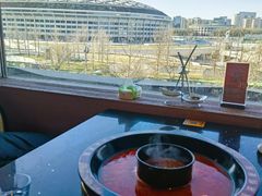 -三江两海老火锅(北京首店)