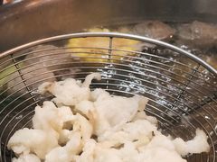 -广味鲜潮汕牛肉火锅(延安三路店)