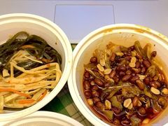 -廖记棒棒鸡(玉林店)