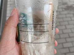 -星巴克(北京成寿寺路店)