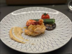 -茶港食堂(武昌店)