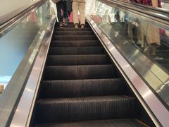 -威邵鸡煲(西华路总店)