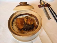 -福1015(愚园路店)
