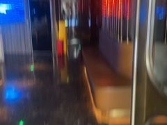-鸿韵养生(白玉兰店)