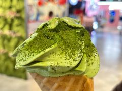 -THE MATCHA TOKYO抹茶东京