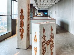 -北京三里屯CHAO酒店