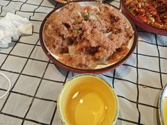 -江西老表·经典江西八大碗