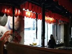 -響日本燒肉