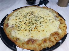 -HOTISLAND海鸡岛·韩国料理(江南西店)