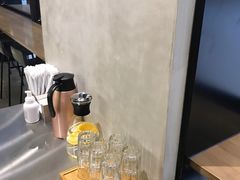 -野鸽子咖啡(中航店)