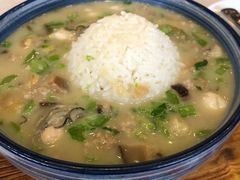 -威尼斯西餐厅(古镇店)