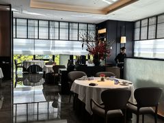 -炳胜私厨(中达旗舰店)