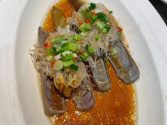 -甬上名灶(天一阁·翠柏店)