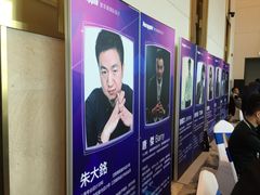 -紫苹果装饰·别墅大宅设计